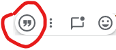 1661444789873.png