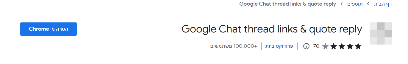 1661445220166.png