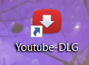 1661633951986.png