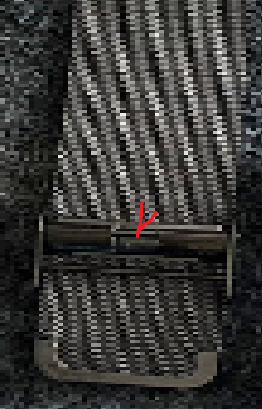 1661676014347.png