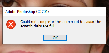 1661807495013.png