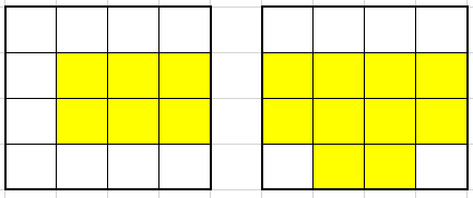 1661864142562.png