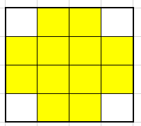 1661867319553.png
