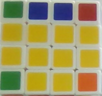 1661868763753.png