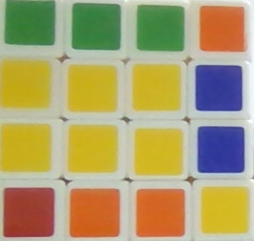 1661868793062.png