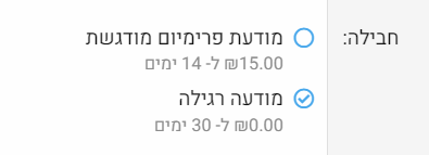 1662059903269.png