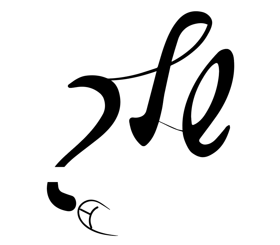 1662278811183.png