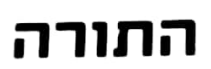 1662320651808.png