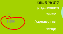1662328050215.png