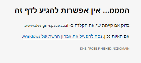 1662372748379.png