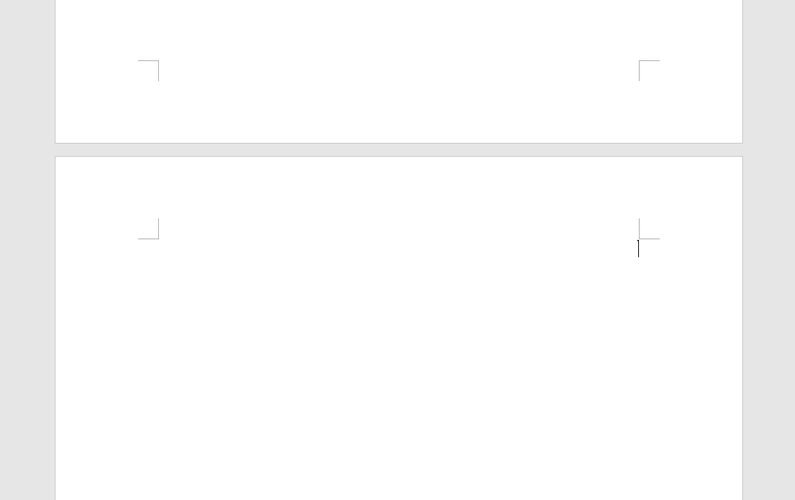 1662398406875.png