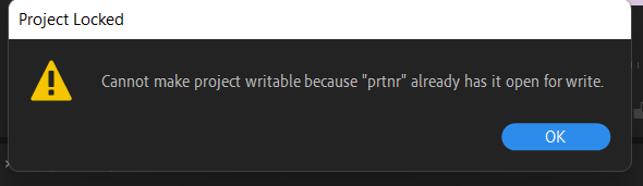 1662445370280.png
