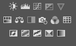 1662581557857.png