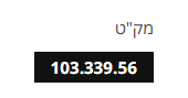 1662618631797.png