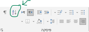 1662666993685.png