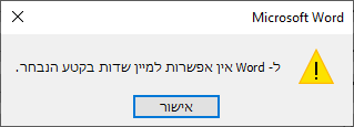 1662667168357.png