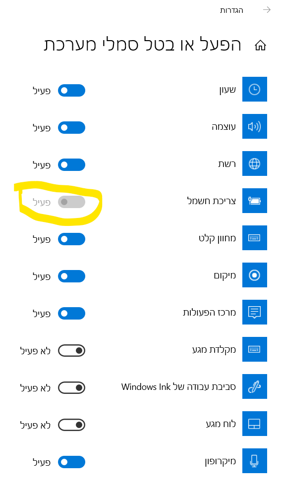 1662682511560.png