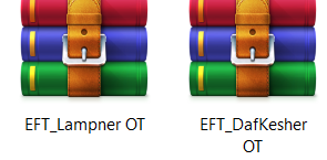 1662896909852.png