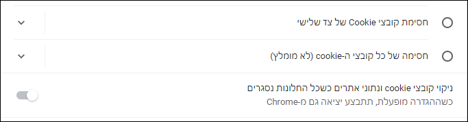1662964349861.png