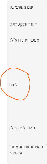 1662967501072.png