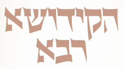 1663232140855.png