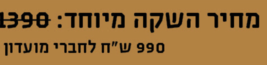 1663436320341.png