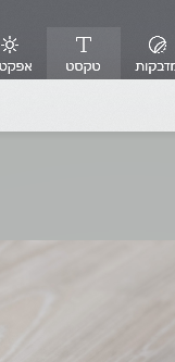 1663616647742.png