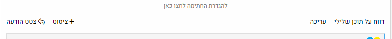 1663793900735.png