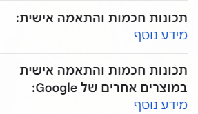 1663864327853.png