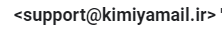 1663865281652.png