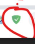 1664389663126.png