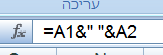1664392648949.png