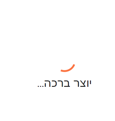 1664400421251.png