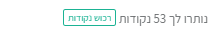 1664668986534.png