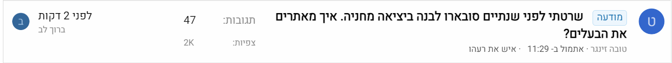 1664819631175.png