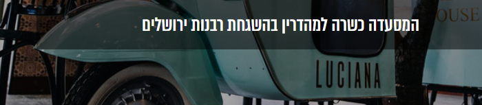 1665078707570.png