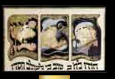 1665253704853.png