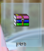 1665262228662.png