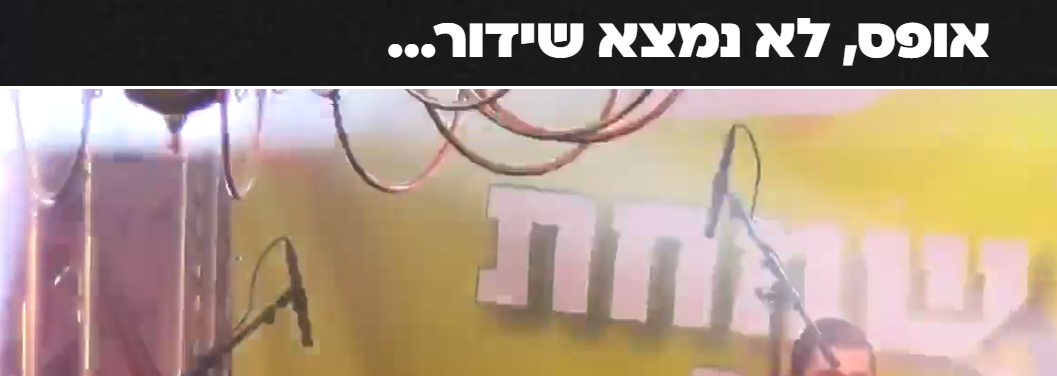 1665508234844.png