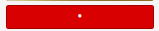 1665594457313.png