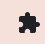 1665667902740.png