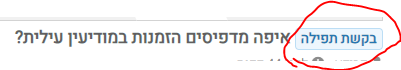 1666128200498.png