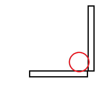 1666128484948.png