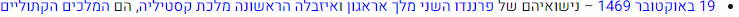 1666156992444.png