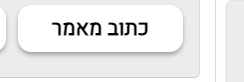 1666190800511.png