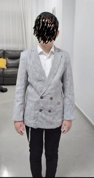1666246735273.png