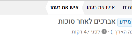 1666251812890.png
