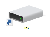 1666345015344.png