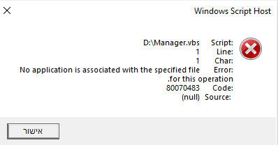 1666345054335.png