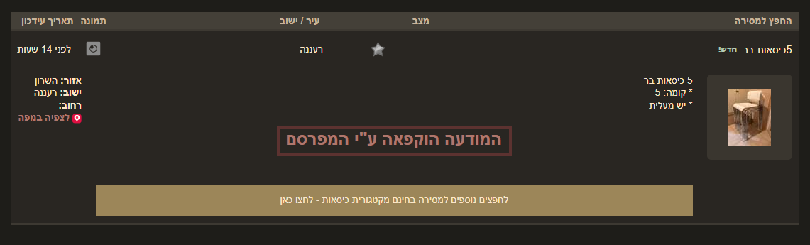 1666347561640.png